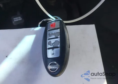 2009 Nissan Altima 2.5 S from USA, damaged, VIN 1N4AL21E99N466260